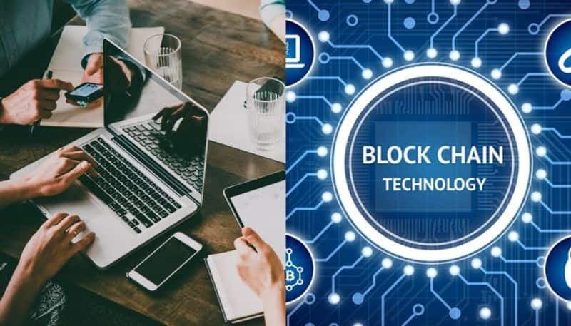 Digital University Kerala starts blockchain program for Entrepreneurs and Startups