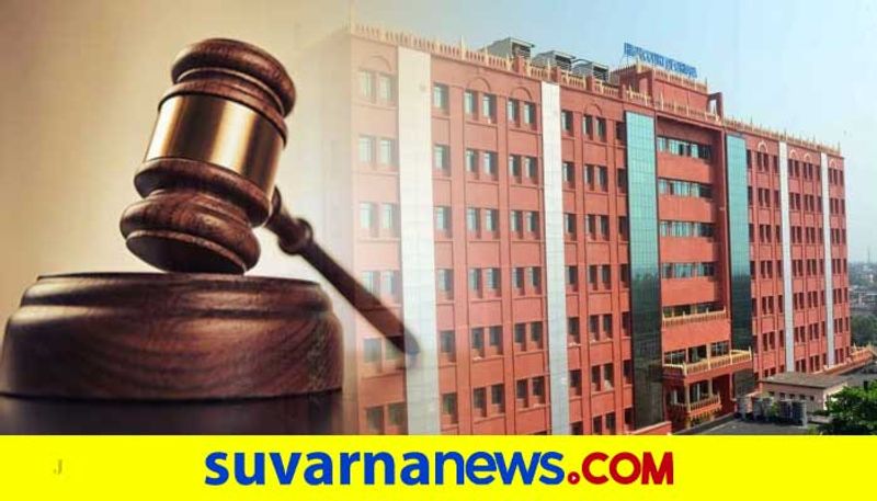 High Court quashes Odisha government order to close primary schools