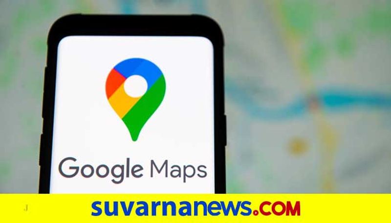 Google Maps area Busyness Feature will highlight the busiest places of your city or town mnj