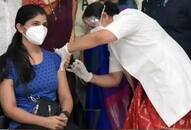 Covid-19 vaccination: India administers 1 crore vaccine doses for 18-44 age group