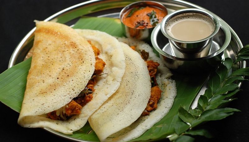 delicious chicken dosai recipe in tamil mks