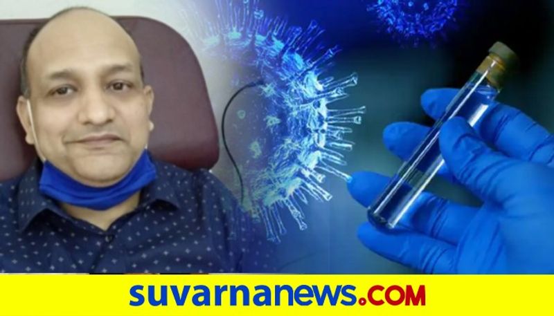 Never felt weak ready for more: Pune man who donated plasma 14 times dpl