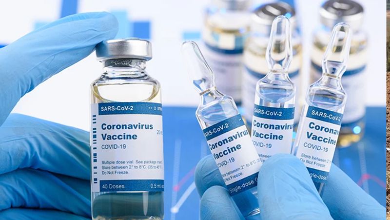 8 Covid vaccines likely to be given in India in 2021 All you need to know about it ckm