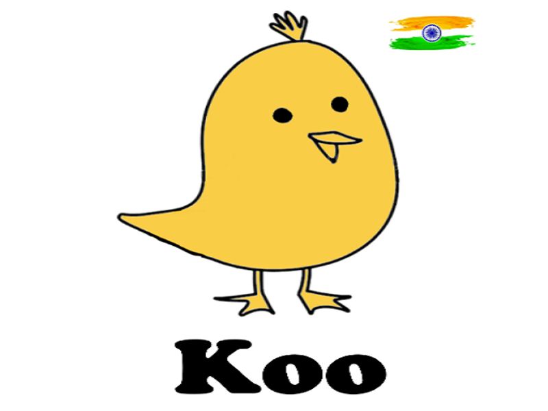 Banning Twitter Nigeria Government Opens Account On Indias Koo