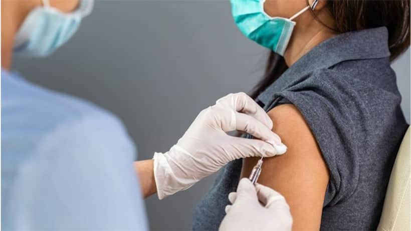 Maharashtra: RT PCR report no more mandatory if fully vaccinated