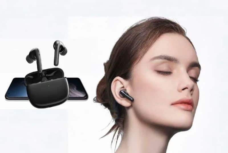 Xiaomi FlipBuds Pro earbuds launched with 28 hours of battery backup and three microphones