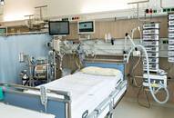 Covid 19 Availability of ventilators increased in public hospitals with help of PMCARES fund