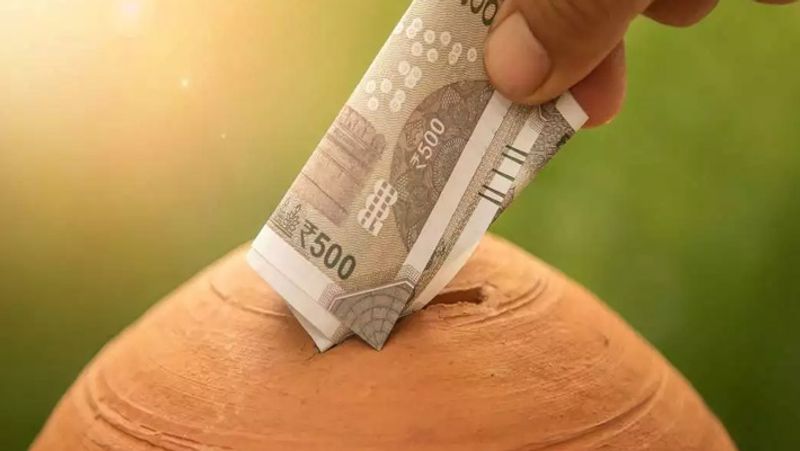 Asianet Image Asianet Image