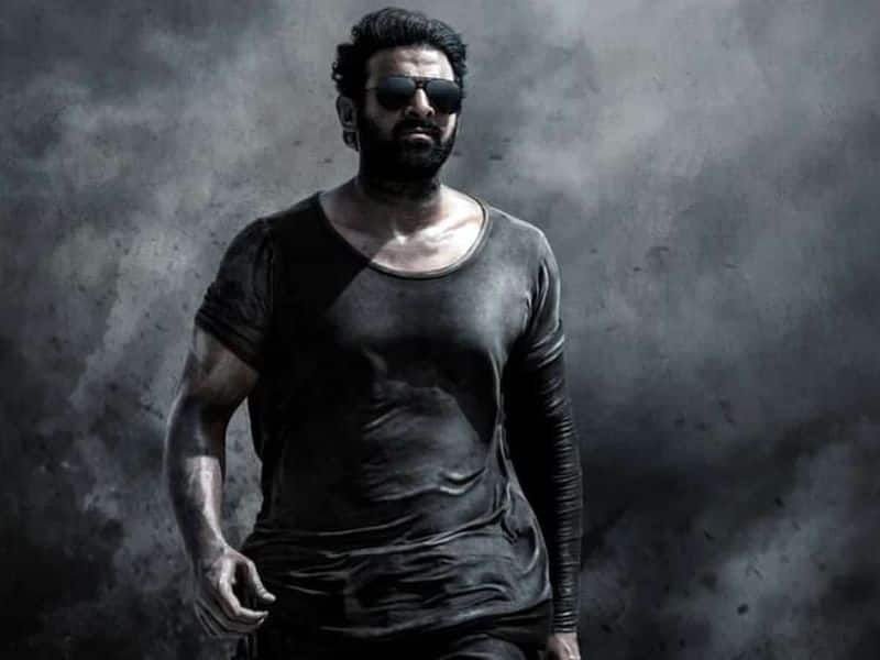 prabhas silent entry into the hollywood news viral ? arj