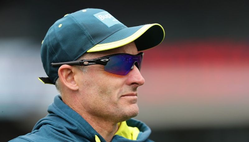 CSK batting coach Michael Hussey tests negative for Covid 19