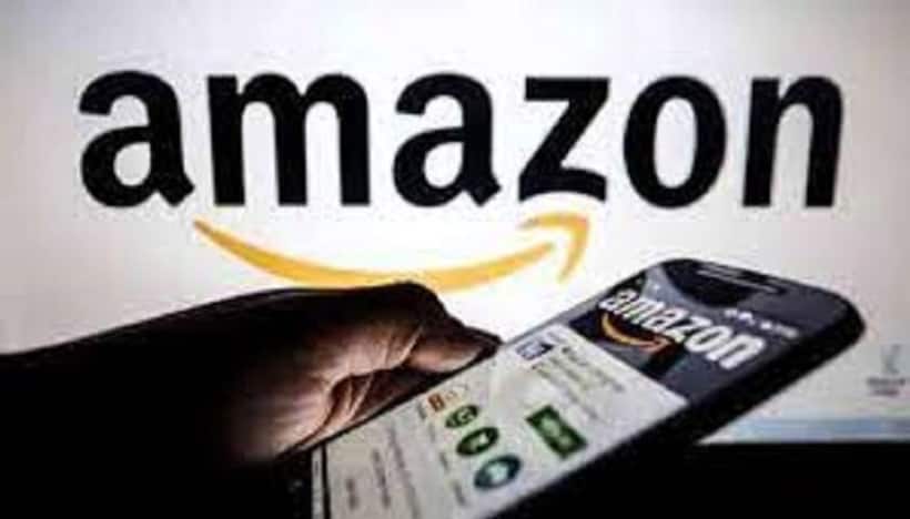 Bad news for Amazon users, it's shutting down THIS app in India, Singapore