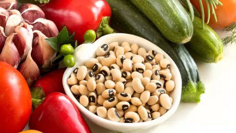 amazing health benefits of black eyed peas or karamani in tamil mks