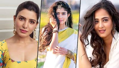 Is Sai Pallavi's net worth is equal to Samantha Akkineni or Anushka Shetty? Find out here