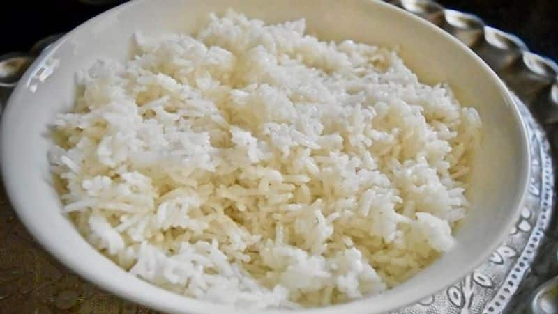 what to make with leftover rice rsl