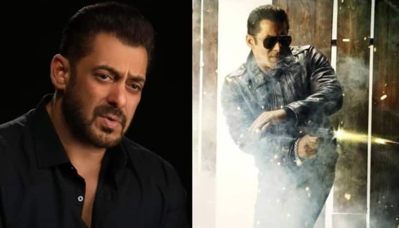 Khan VS Khan: Salman Khan files defamation complaint against Kamaal R Khan; read why