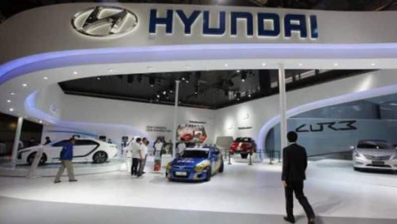 India IPO plans not confirmed yet, says Hyundai