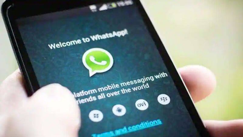 Explained what are WhatsApp and Indian government fighting over-VPN