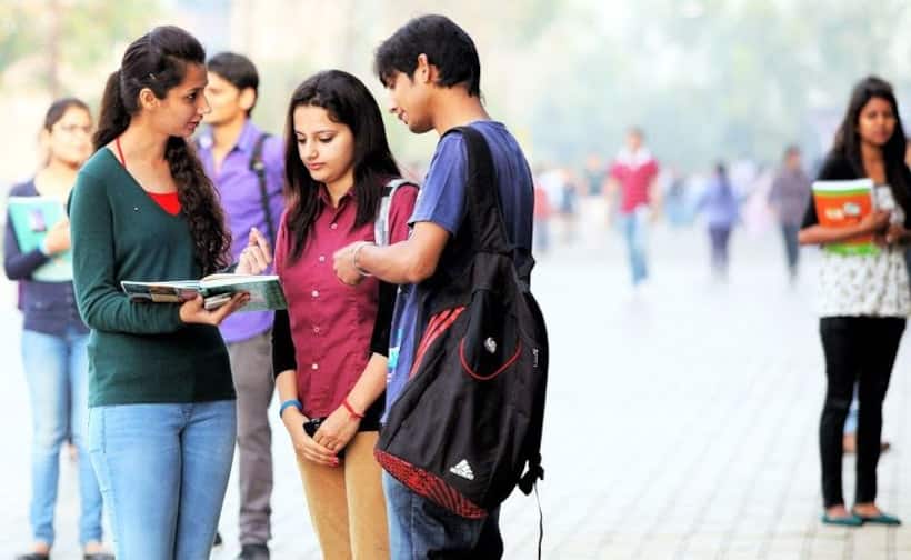 Punjab govt allows reopening of schools for Classes 10 12 from July 26, eases other COVID curbs