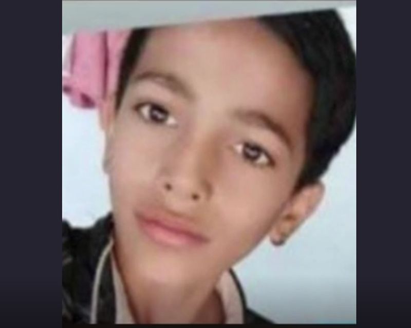 Asianet Image Asianet Image
