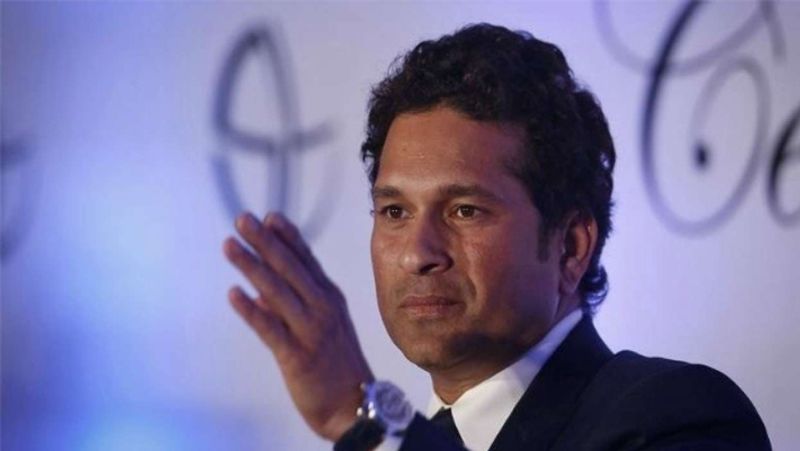 sachin tendulkar opines if shaheen afridi did not injured pakistan vs england t20 world cup final match would have more interested