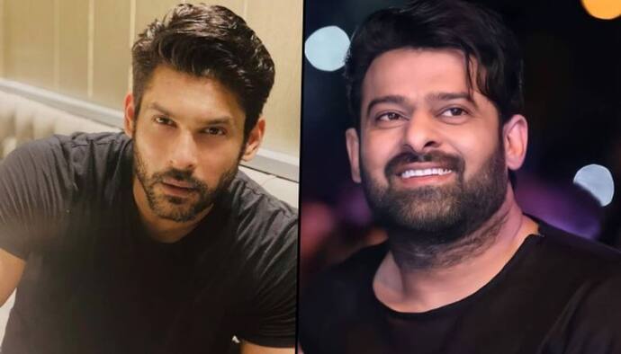 <p style="text-align: justify;">Popular TV actor and Bigg Boss 13 winner Sidharth Shukla is&nbsp;on a roll with back to back work and love pouring in from his fan fraternity. He is witnessing massive success after he emerged as a winner of BB13.</p>
