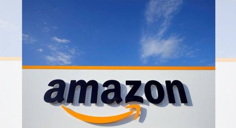 Amazon sets up its first Digital Kendra for MSMEs in Surat