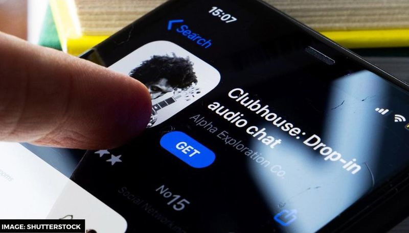 Clubhouse app raises security, privacy issues