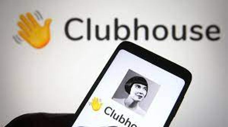 what is clubhouse app explainer all you want to know about