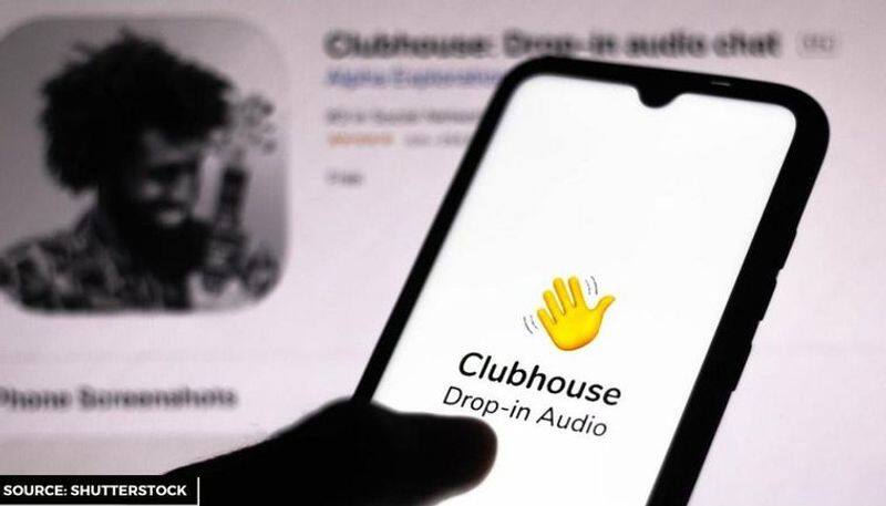 Good news for Android users, Clubhouse will be available from May 21 in India ANK