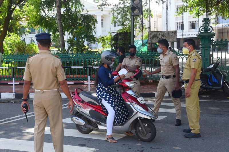 Kerala may to extend lockdown till june first week with more relaxations