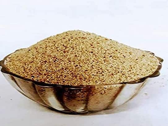 The Incredible Health Benefits of GasaGasa Seeds Cooling, Healing, and More in telugu tbr