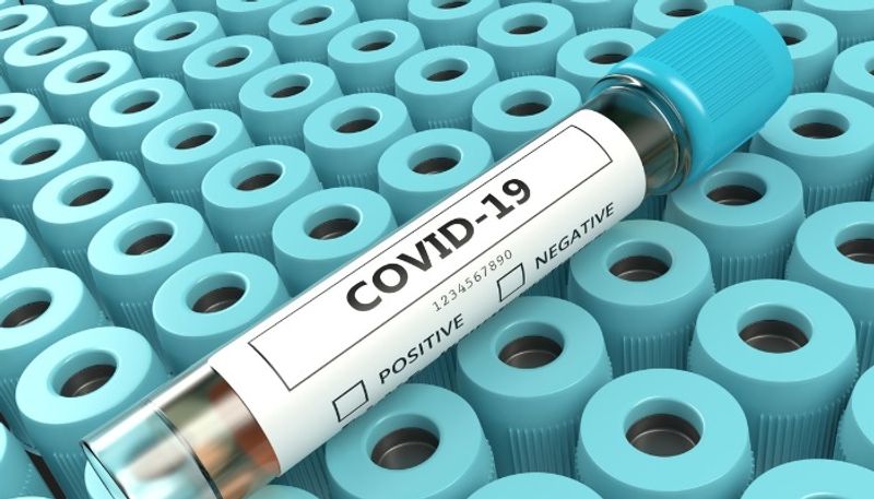 Russia records 37930 coronavirus cases highest since start of Covid 19 pandemic pod