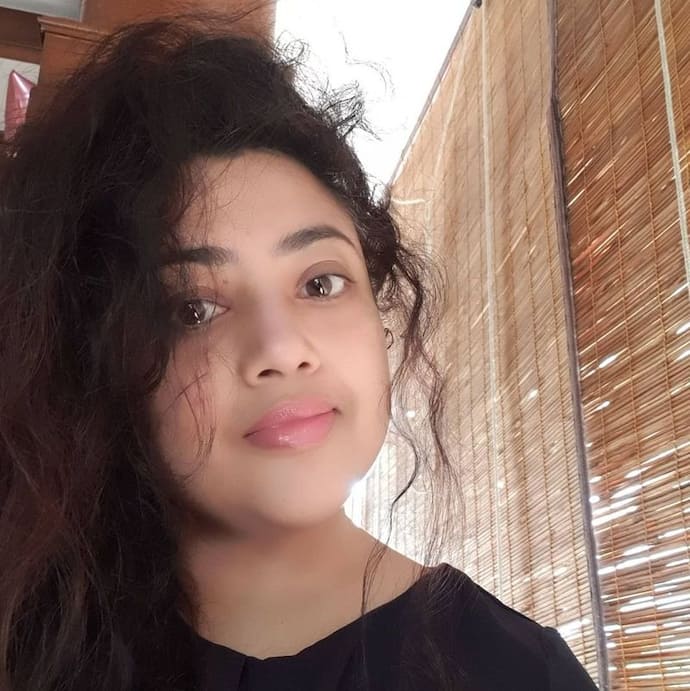 మీనాను చాలా మంది తెలుగు అమ్మాయినే అని భావించేవారు. చంటి, ముఠామేస్త్రి, సీతారత్నం గారి మనవరాలు, అబ్బాయిగారు వంటి చిత్రాలు మీనాకు తెలుగులో స్టార్డం తెచ్చిపెట్టాయి.