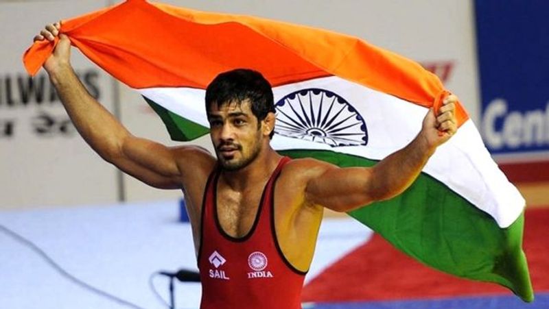 Chhatrasal Stadium murder case: Sushil Kumar to be remanded in police custody for 4 days-ayh