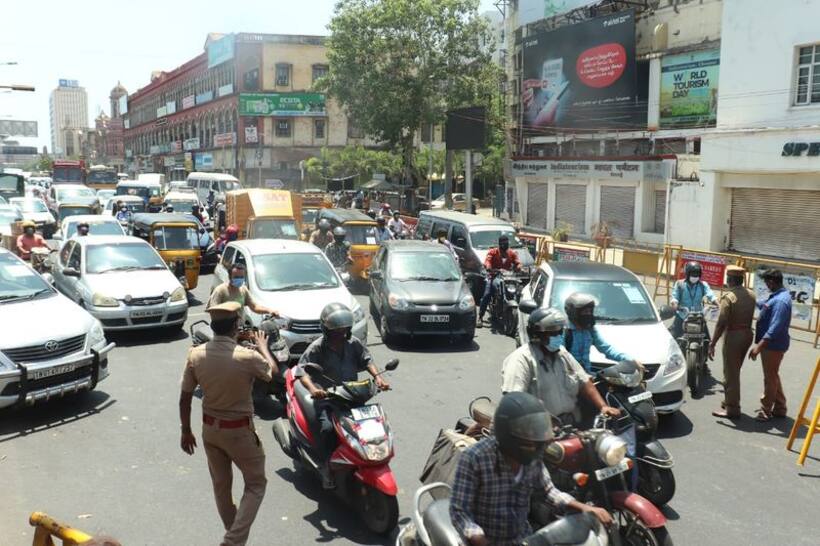 National Green Tribunal refuses to modify order directing  deregistration 10 year old diesel vehicles in Delhi