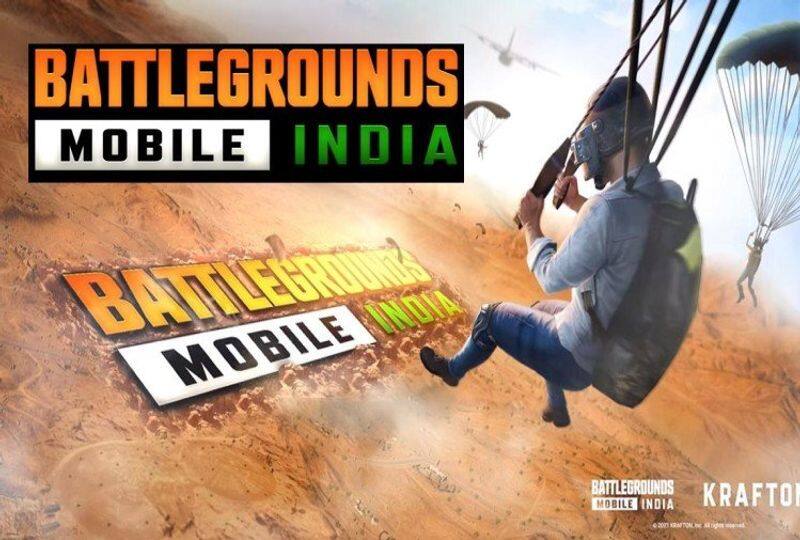 Arunachal MLA writes to PM Modi: Ban PUBG's new avatar Battlegrounds Mobile India ANK