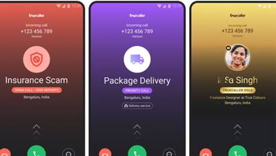 Google Phone app लेकर आ रहा नई कॉलर आईडी फीचर, ट्रूकॉलर की लेगा जगह
