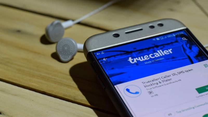 Truecaller joins hands with MapmyIndia and FactChecker; users will get reliable Covid-19 data ANK