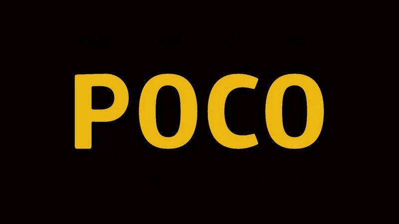 Poco F5 5G key specs leaked ahead of launch From 2K display to fast charging and more gcw