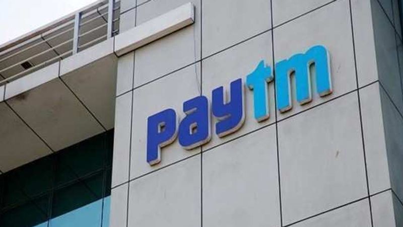 Paytm announces launch of small ticket loan product Postpaid Mini