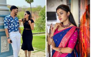 ఆ నటుడితో బ్రేకప్ తర్వాత రవికృష్ణతో లాకప్... నవ్య స్వామి ఎఫైర్ పై వైరల్ అవుతున్న పోస్ట్
