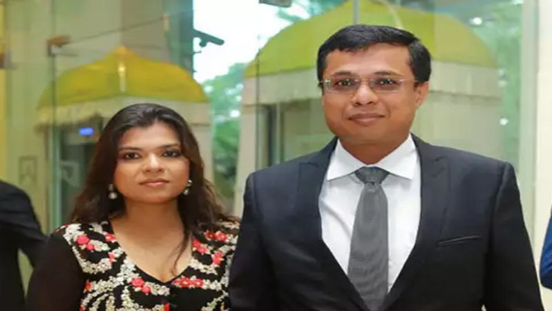 Asianet Image Asianet Image