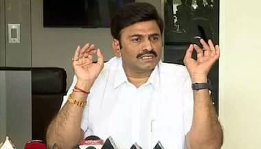 Asianet Image