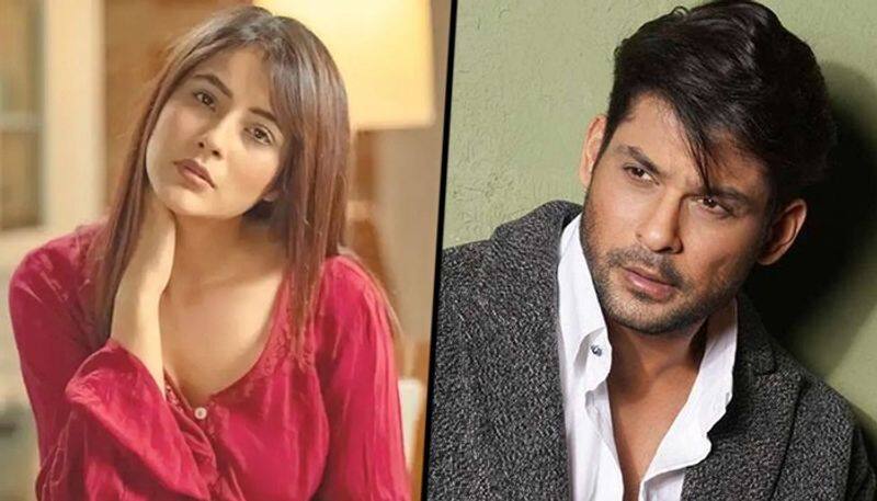 Sidharth Shukla, Shehnaaz Gill's total net worth is more than many TV star couples (Details) RCB