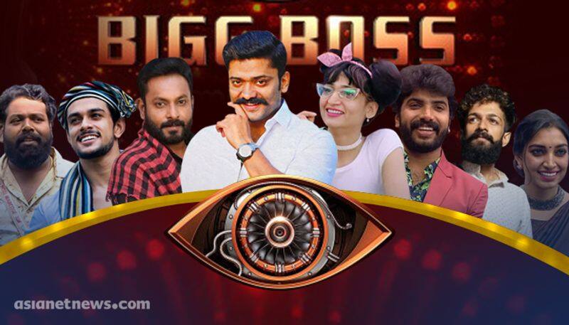 top 5 predictions in bigg boss malayalam season 3