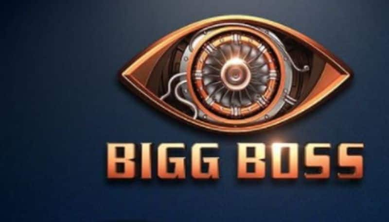 Bigg Boss season 3 shooting stopped