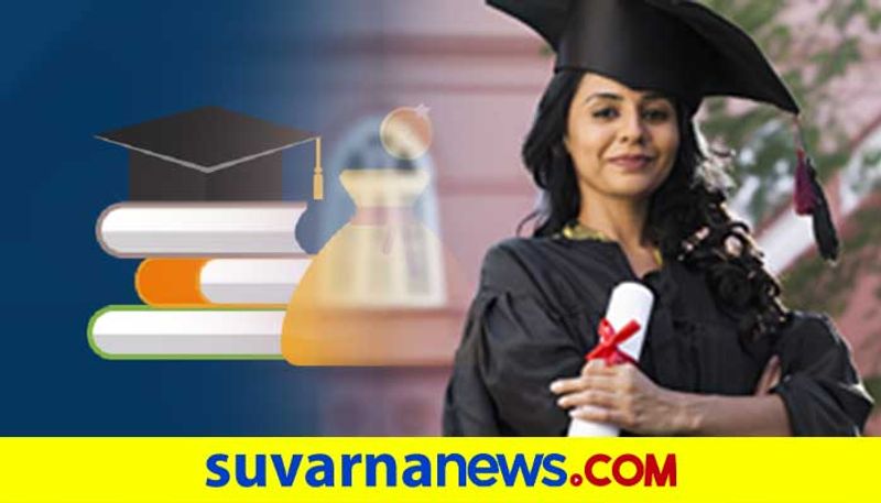 Are you preparing for education loan You must know these things