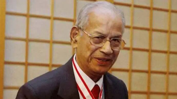 मेट्रोमैन Sreedharan को रास नहीं आई राजनीति, 90 की उम्र में जॉइन की BJP, 9 महीने में ही संन्यास की घोषणा