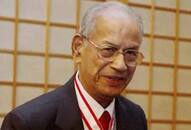 Transcending vote bank politics: Sreedharan helps families get power connection as per poll promises