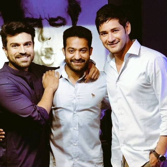 Telugu Cinema News Live :తెలుగు సినిమా న్యూస్, రివ్యూస్, లైవ్ అప్ డేట్స్